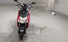 YAMAHA CYGNUS125XSR SE44J