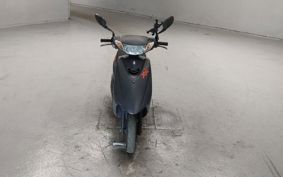 YAMAHA JOG ZR EVOLUTION2 SA39J