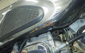 HONDA CB250 2024 CB250