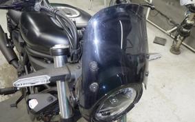 KAWASAKI ELIMINATOR400-3 2024 EL400A