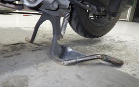 HONDA ﾀﾞﾝｸ AF78