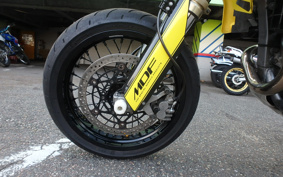 SUZUKI DR-Z400SM 2005 SK44A