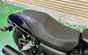 HARLEY XG750 STREET 2018 NBB