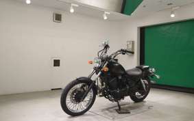 YAMAHA VIRAGO 250 2025 3DM