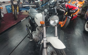 HONDA CB223S MC40
