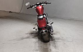 HONDA VT1300CX 2012 SC61