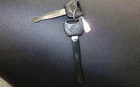 HONDA REBEL 500 A 2026 PC60