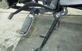 HONDA GB350 2022 NC59