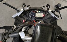 KAWASAKI NINJA1000 ZXT00G