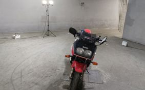 YAMAHA FZ750 1985 1FM