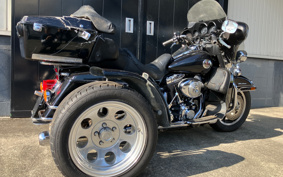 HARLEY HARLEY FLHTCU TRIKE 1999 FCW