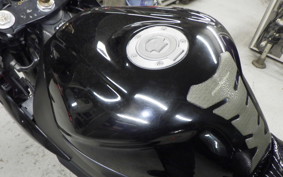 YAMAHA YZF-R1 2004