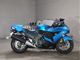 Фото Kawasaki ZX 1400 NINJA R 2013 с японского аукциона