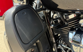 HARLEY FLHXS 2023 KRP