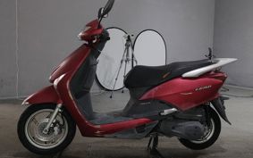 HONDA LEAD 110 JF19