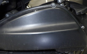 YAMAHA JOG 2022 SA55J