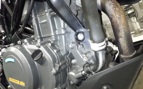 KTM 390 ADVENTURE 2021