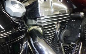 HARLEY FXSB1690 2017