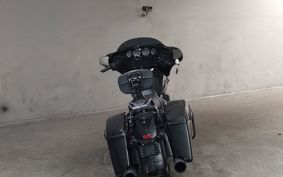HARLEY FLHXS1870 2021 KRP