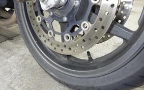 HONDA CB1300SF SUPER BOLDOR 2008 SC54