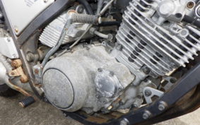 YAMAHA SRX400 Gen.2 1987 1JL