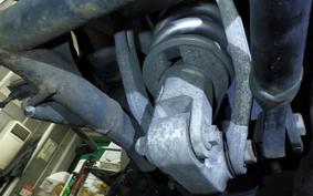 KAWASAKI ｺﾝｺｰｽ14 2011