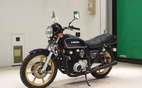 KAWASAKI KZ750 2026 KZ750E