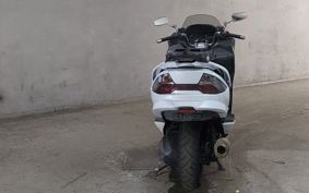 SUZUKI SKYWAVE 250S CJ46A