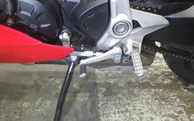 DUCATI SS937S 2018
