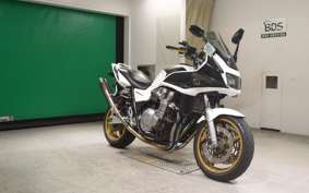 HONDA CB1300SB SUPER BOLDOR A 2007 SC54