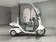 Фото Honda GYRO 2014 с японского аукциона