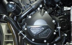 HONDA CB1000R GEN 2 2021 SC80