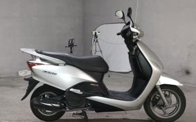 HONDA LEAD 110 JF19