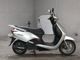 Фото Honda LEAD 110 с японского аукциона