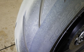 BMW S1000R M PACKAGE 2021