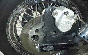HARLEY FXDL 1340 1997