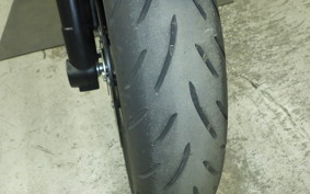 SUZUKI ｼﾞｸｻｰ250 2022 ED22B