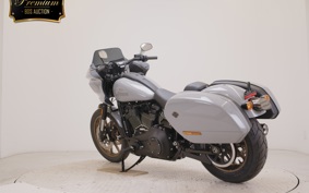 HARLEY FXLRST1920 2026