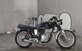 HONDA GB250 CLUBMAN 1 MC10
