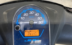 YAMAHA JOG AY01