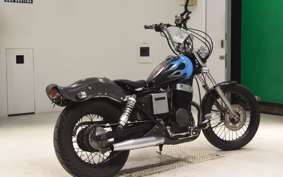 HONDA REBEL 250 2021 MC13