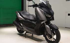 YAMAHA X-MAX 250 A 2021 SG42J
