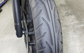 HONDA GB350 2022 NC59