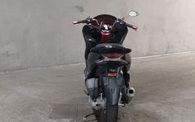 HONDA PCX125 JF81
