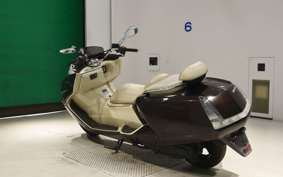 YAMAHA MAXAM 250 SG21J