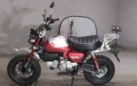 HONDA MONKEY 125 JB03