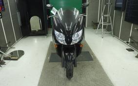 HONDA FORZA ZA 2010 MF10