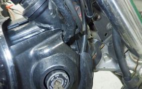 YAMAHA DRAGSTAR 250 VG02J