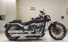 HARLEY FXBR1920 2023