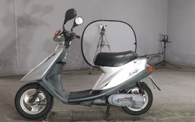 YAMAHA JOG 3KJ